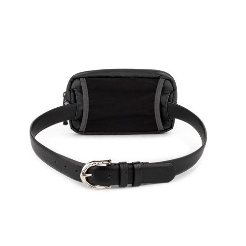 Shimoda -Accessory-Pouch-05